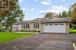 71 TONER ROAD | McNab-Braeside Ontario | Slide Image One
