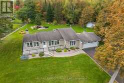 71 TONER ROAD | McNab-Braeside Ontario | Slide Image Twenty-nine