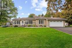 71 TONER ROAD | McNab-Braeside Ontario | Slide Image Two