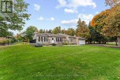 71 TONER ROAD | McNab-Braeside Ontario | Slide Image Thirty