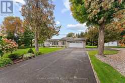 71 TONER ROAD | McNab-Braeside Ontario | Slide Image Thirty-one