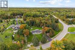 71 TONER ROAD | McNab-Braeside Ontario | Slide Image Thirty-two