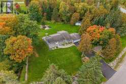 71 TONER ROAD | McNab-Braeside Ontario | Slide Image Thirty-three