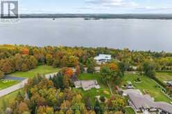 71 TONER ROAD | McNab-Braeside Ontario | Slide Image Thirty-six
