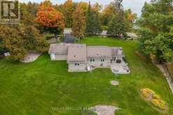 71 TONER ROAD | McNab-Braeside Ontario | Slide Image Thirty-eight