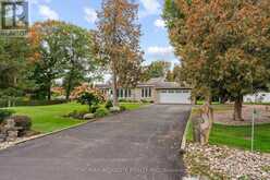 71 TONER ROAD | McNab-Braeside Ontario | Slide Image Thirty-nine