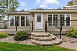 71 TONER ROAD | McNab-Braeside Ontario | Slide Image Three