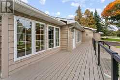71 TONER ROAD | McNab-Braeside Ontario | Slide Image Forty