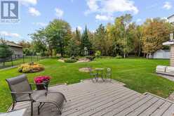 71 TONER ROAD | McNab-Braeside Ontario | Slide Image Forty-two
