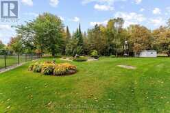 71 TONER ROAD | McNab-Braeside Ontario | Slide Image Forty-three