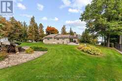 71 TONER ROAD | McNab-Braeside Ontario | Slide Image Forty-five