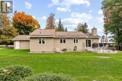 71 TONER ROAD | McNab-Braeside Ontario | Slide Image Forty-six