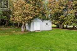 71 TONER ROAD | McNab-Braeside Ontario | Slide Image Forty-seven