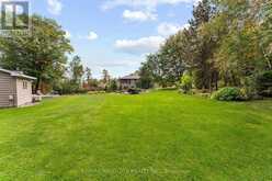 71 TONER ROAD | McNab-Braeside Ontario | Slide Image Forty-eight