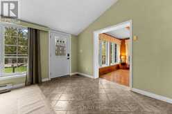 71 TONER ROAD | McNab-Braeside Ontario | Slide Image Four