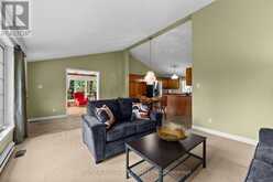 71 TONER ROAD | McNab-Braeside Ontario | Slide Image Eight