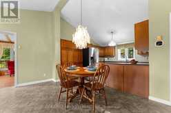 71 TONER ROAD | McNab-Braeside Ontario | Slide Image Nine