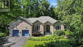 2180 CONLEY ROAD | Ottawa Ontario | Slide Image One