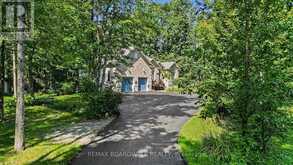 2180 CONLEY ROAD | Ottawa Ontario | Slide Image Two