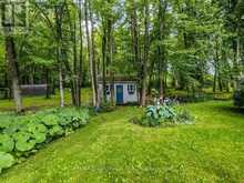 2180 CONLEY ROAD | Ottawa Ontario | Slide Image Thirty-two