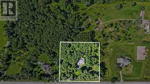 2180 CONLEY ROAD | Ottawa Ontario | Slide Image Forty