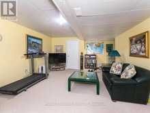 2180 CONLEY ROAD | Ottawa Ontario | Slide Image Twenty-six