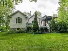 2180 CONLEY ROAD | Ottawa Ontario | Slide Image Thirty-one