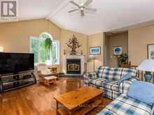 2180 CONLEY ROAD | Ottawa Ontario | Slide Image Eight