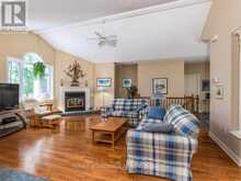 2180 CONLEY ROAD | Ottawa Ontario | Slide Image Nine