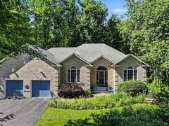2180 CONLEY ROAD Ottawa Ontario, K2S 1B8