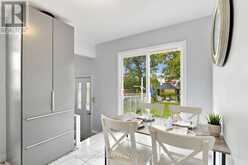 24 REUBEN CR CRESCENT | Kemptville Ontario | Slide Image Nineteen