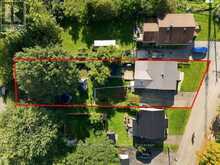 24 REUBEN CR CRESCENT | Kemptville Ontario | Slide Image Thirty-five