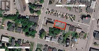 80 HIGH STREET | Almonte Ontario | Slide Image One