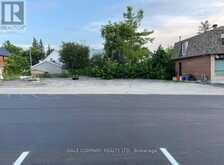 80 HIGH STREET | Almonte Ontario | Slide Image Two