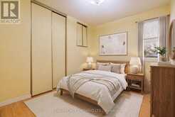 16 GOLD CRESCENT | Russell Ontario | Slide Image Twenty-two