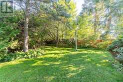 16 GOLD CRESCENT | Russell Ontario | Slide Image Thirty