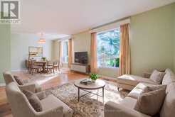 16 GOLD CRESCENT | Russell Ontario | Slide Image Eight