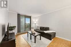 606 - 475 LAURIER AVENUE W | Ottawa Ontario | Slide Image Ten
