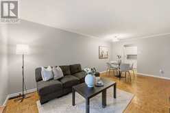 606 - 475 LAURIER AVENUE W | Ottawa Ontario | Slide Image Thirteen