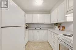 606 - 475 LAURIER AVENUE W | Ottawa Ontario | Slide Image Sixteen
