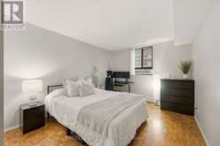 606 - 475 LAURIER AVENUE W | Ottawa Ontario | Slide Image Twenty-one