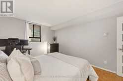 606 - 475 LAURIER AVENUE W | Ottawa Ontario | Slide Image Twenty-two