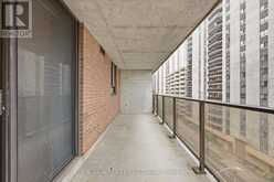 606 - 475 LAURIER AVENUE W | Ottawa Ontario | Slide Image Twenty-five