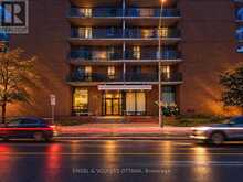 606 - 475 LAURIER AVENUE W | Ottawa Ontario | Slide Image Two