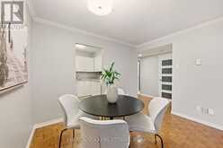 606 - 475 LAURIER AVENUE W | Ottawa Ontario | Slide Image Eight