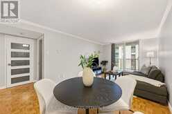 606 - 475 LAURIER AVENUE W | Ottawa Ontario | Slide Image Nine