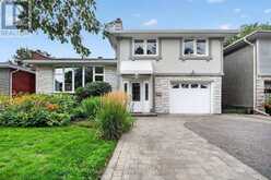 673 GOLDEN AVENUE | Ottawa Ontario | Slide Image One