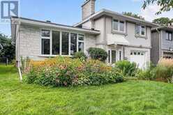 673 GOLDEN AVENUE | Ottawa Ontario | Slide Image Two