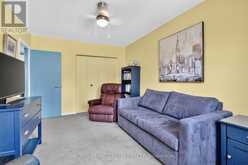 673 GOLDEN AVENUE | Ottawa Ontario | Slide Image Thirty-one