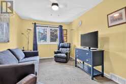 673 GOLDEN AVENUE | Ottawa Ontario | Slide Image Thirty-two